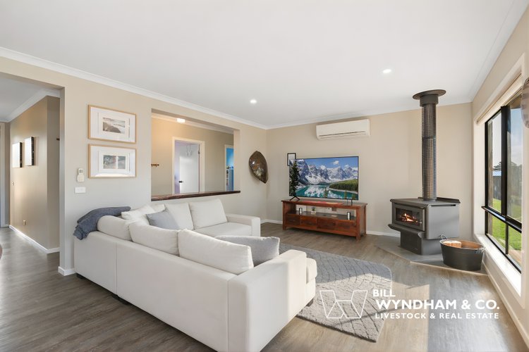 11 Besley Close, Metung