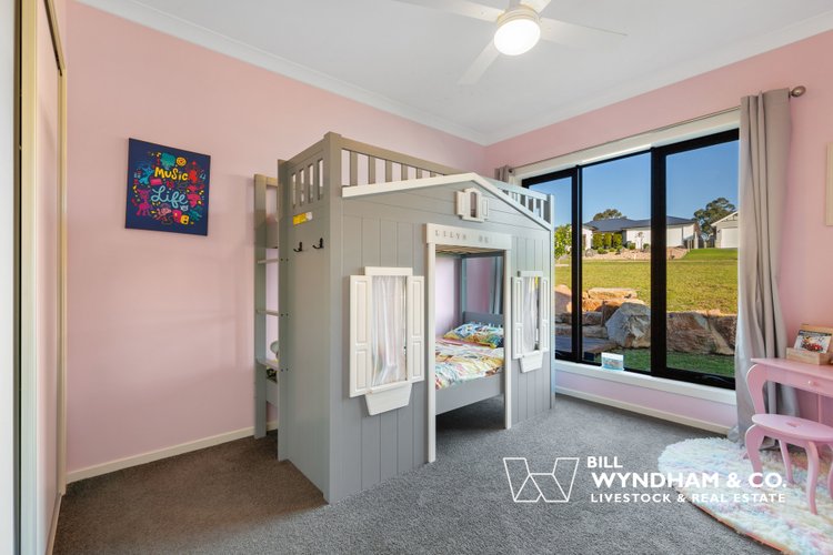 11 Besley Close, Metung