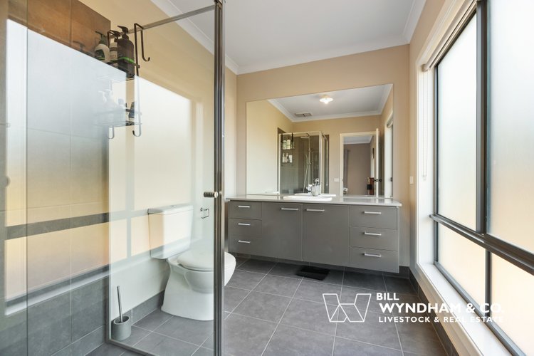 11 Besley Close, Metung