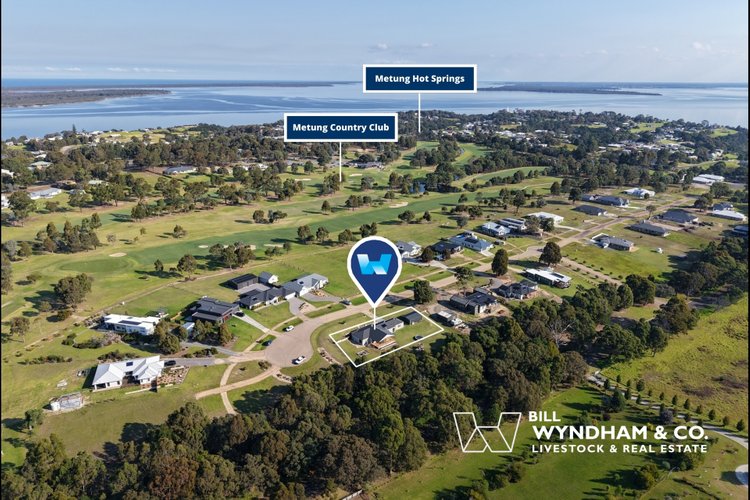 11 Besley Close, Metung