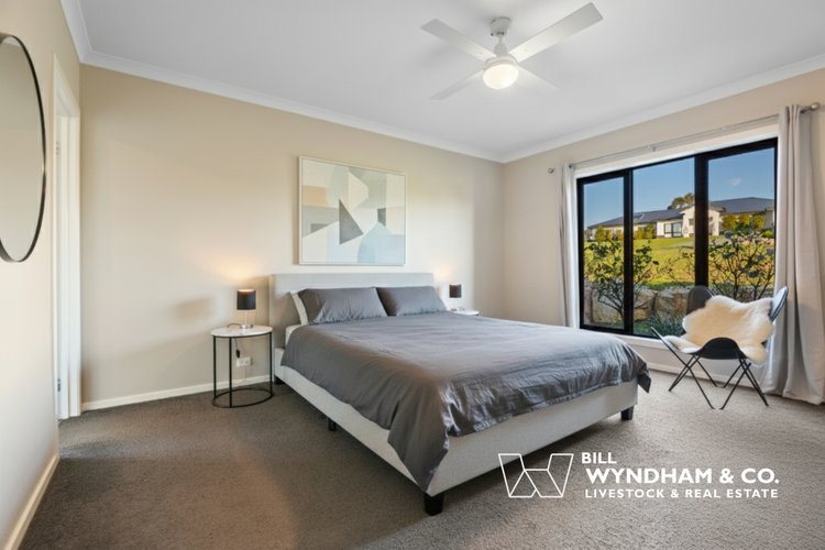 11 Besley Close, Metung