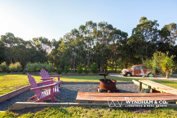 11 Besley Close, Metung