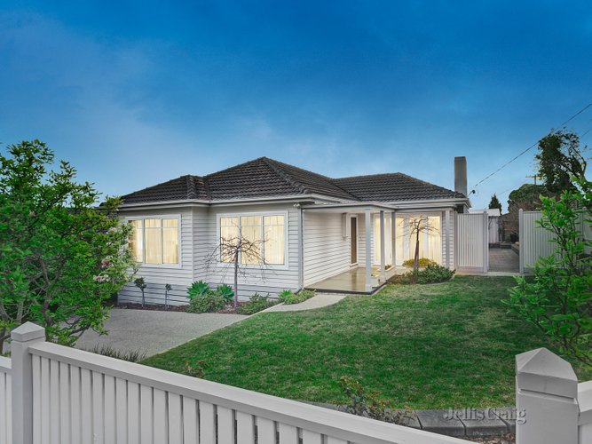 11 Blamey Street Bentleigh East 3165