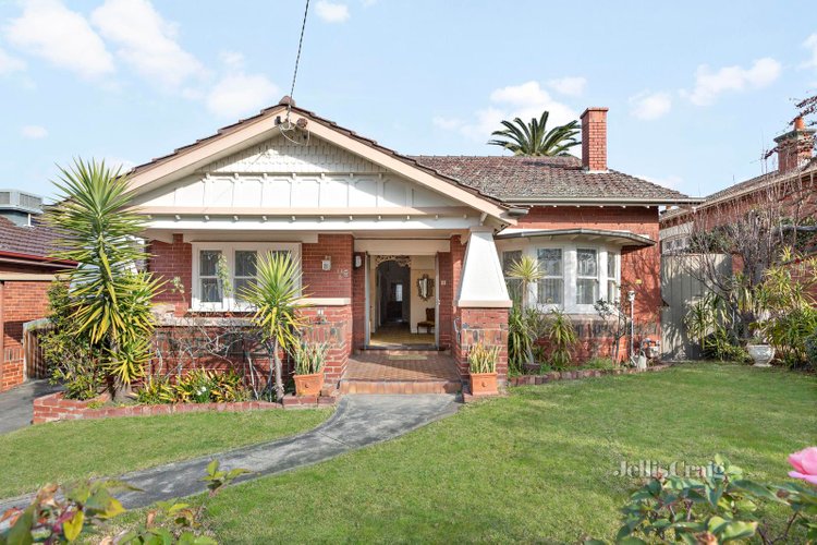11 Bloomfield Road Ascot Vale 3032