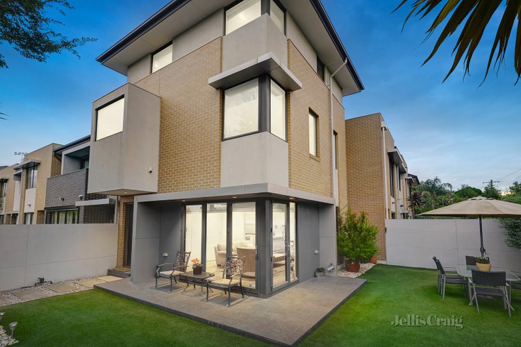 1/1 Bolinda Street Bentleigh 3204