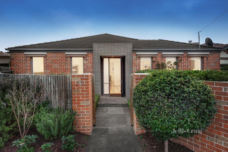 1 1 Bowen Street Malvern East 3145