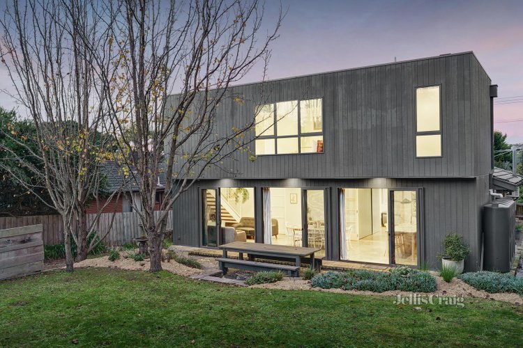11 Brushy Park Road Wonga Park 3115