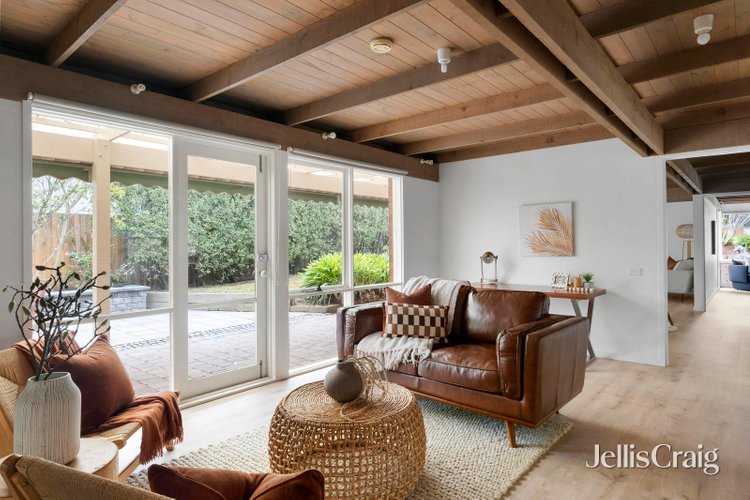11 Bungay Street Watsonia 3087