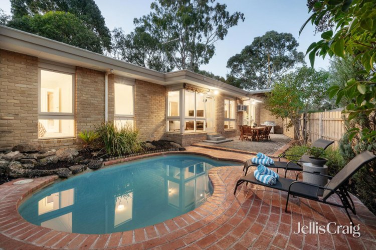 11 Bunyarra Court Greensborough 3088