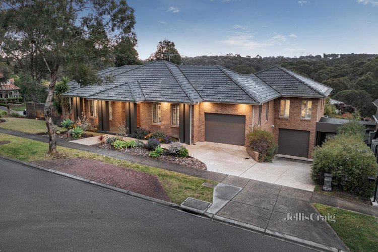 11 Bunyip Court Plenty 3090