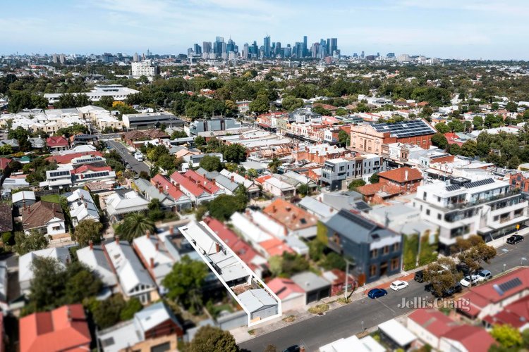11 Candy Street Northcote 3070