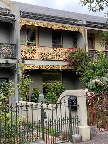 11 Canning  Street North Melbourne 3051