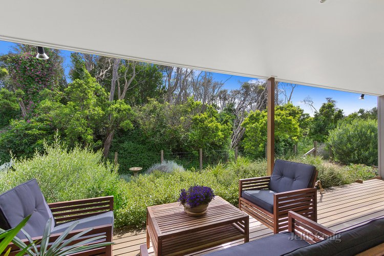 11 Carslake Avenue Blairgowrie 3942