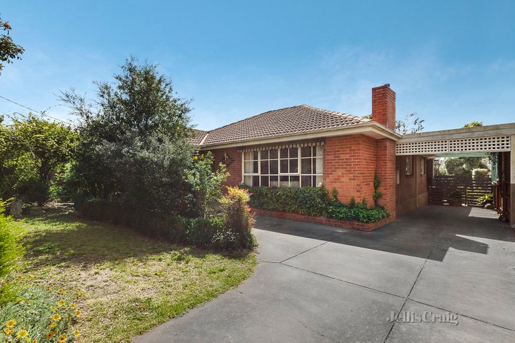 11 Cavalier Street Doncaster East 3109