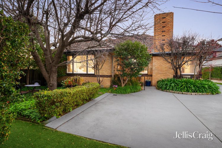 1 1 Cecil Street Bentleigh East 3165