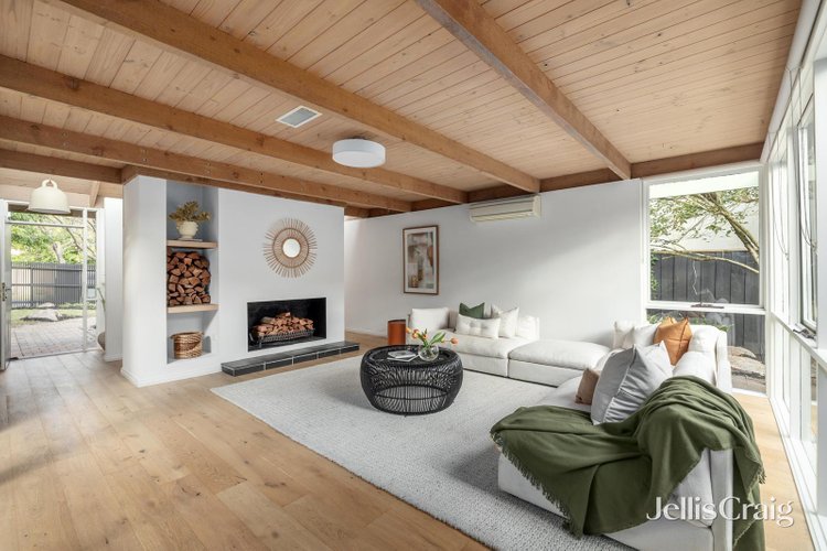 11 Clyde Street Glen Iris 3146