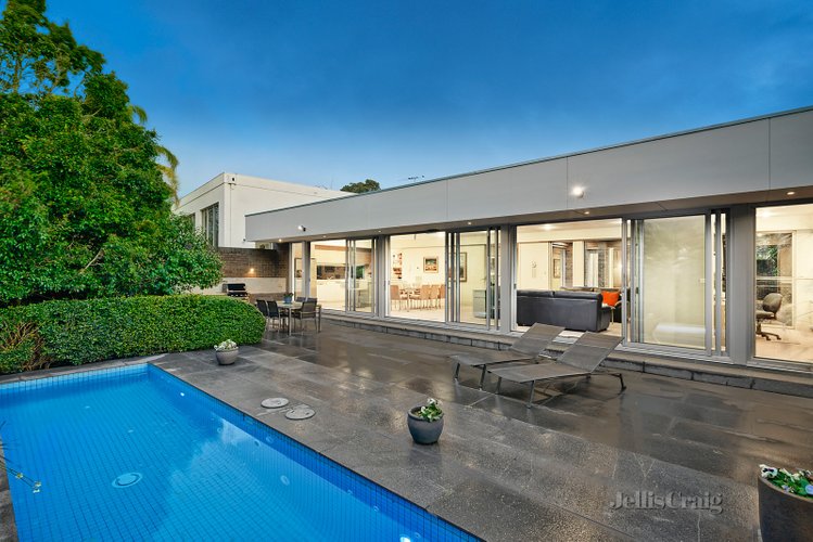 11 Corona Street Balwyn North 3104