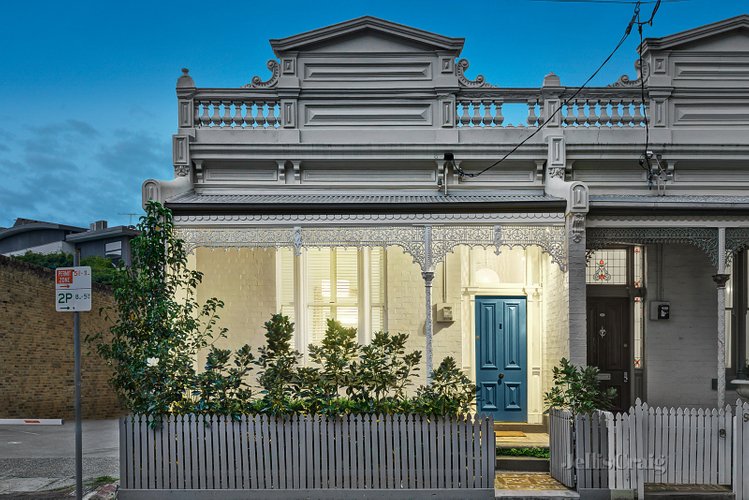 11 Council Street Hawthorn East 3123
