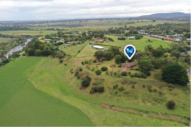 11 Counihan Street, Wy&nbsp;Yung