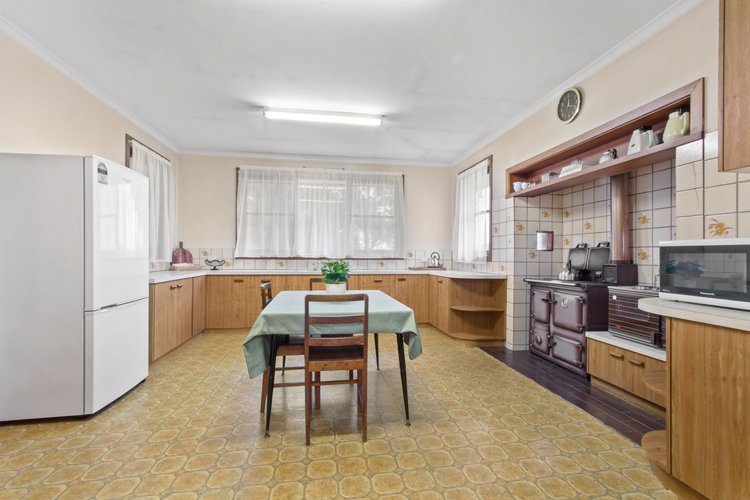 11 Counihan Street, Wy&nbsp;Yung