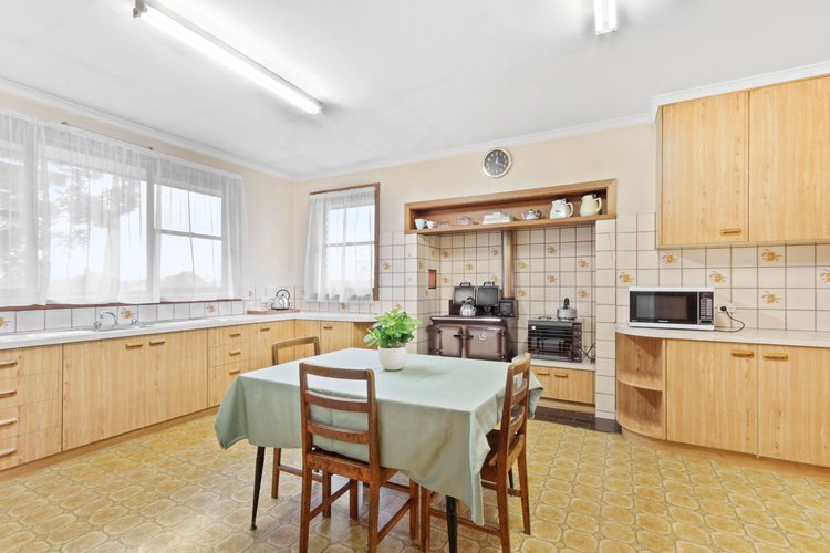 11 Counihan Street, Wy&nbsp;Yung