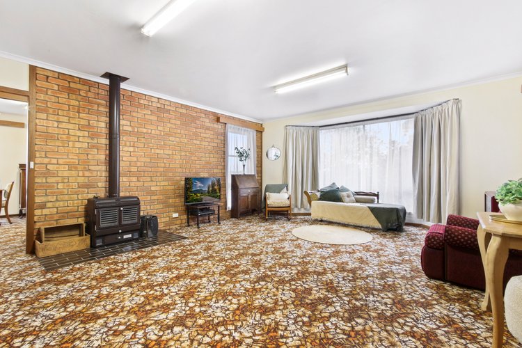 11 Counihan Street, Wy&nbsp;Yung