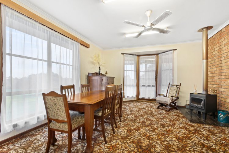 11 Counihan Street, Wy&nbsp;Yung