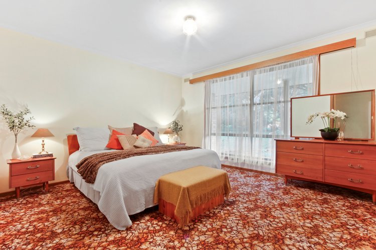 11 Counihan Street, Wy&nbsp;Yung