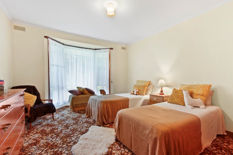 11 Counihan Street, Wy&nbsp;Yung