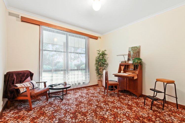 11 Counihan Street, Wy&nbsp;Yung