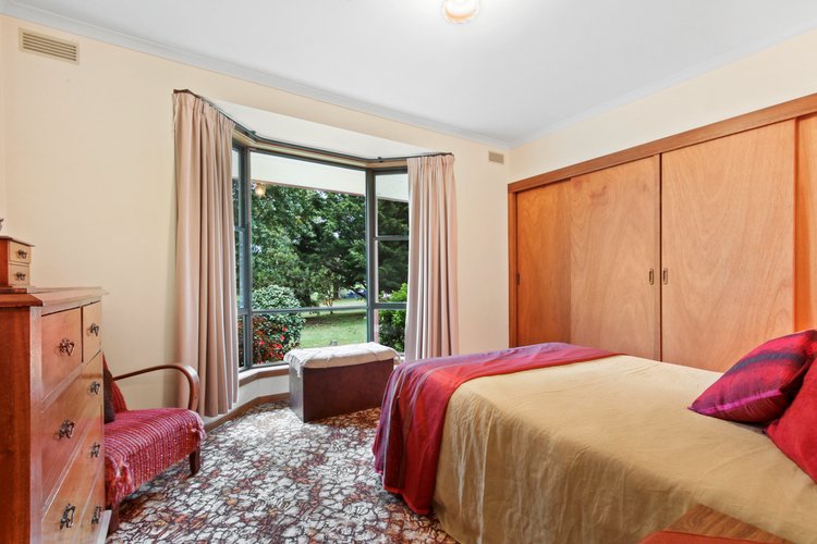 11 Counihan Street, Wy&nbsp;Yung