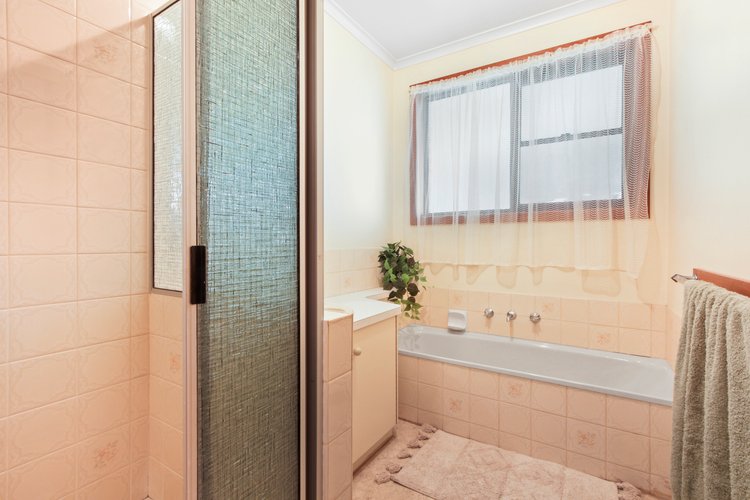 11 Counihan Street, Wy&nbsp;Yung