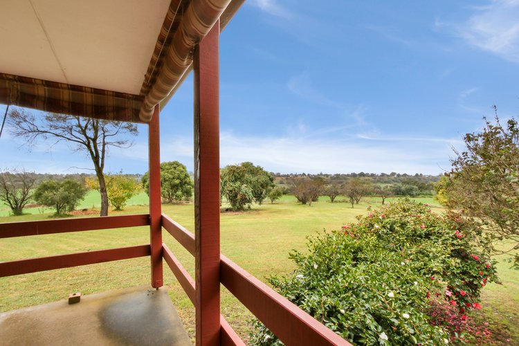 11 Counihan Street, Wy&nbsp;Yung