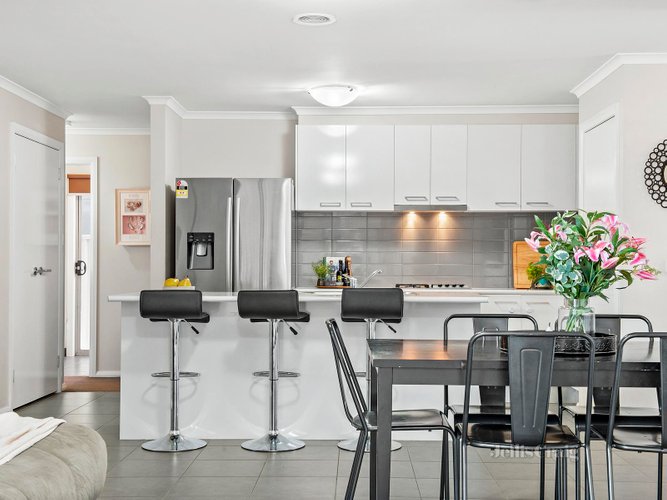 11 Countess Road Winter Valley 3358