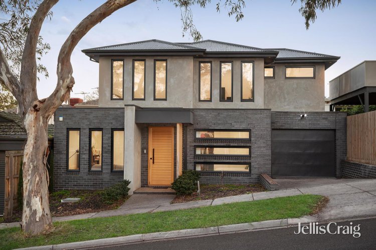 11 Darvall Street Rosanna 3084