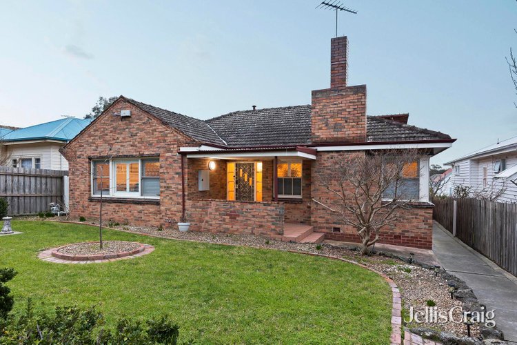 11 Denman Street East Geelong 3219