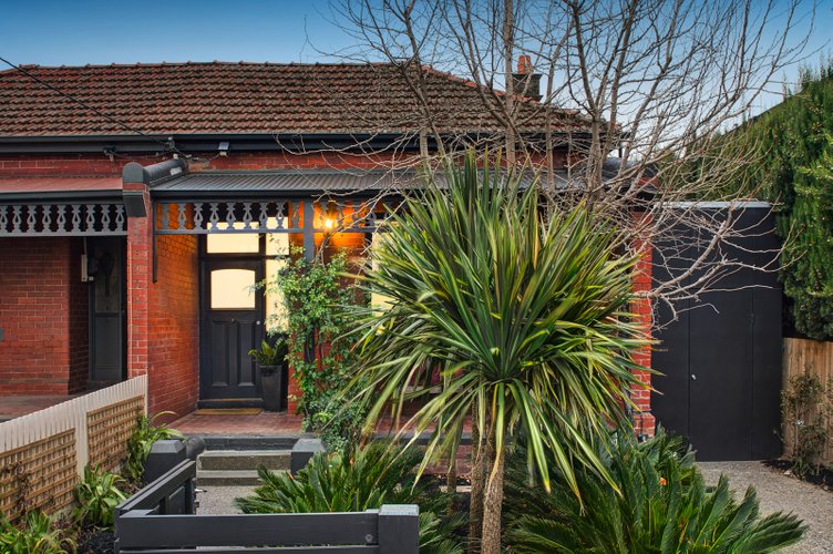 11 Derby Street Kew 3101