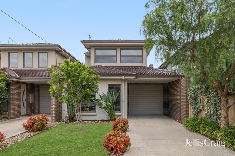 11 Derham Street Spotswood 3015