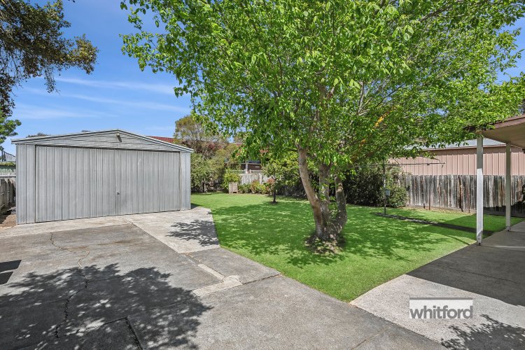 11 Digby Avenue, Belmont