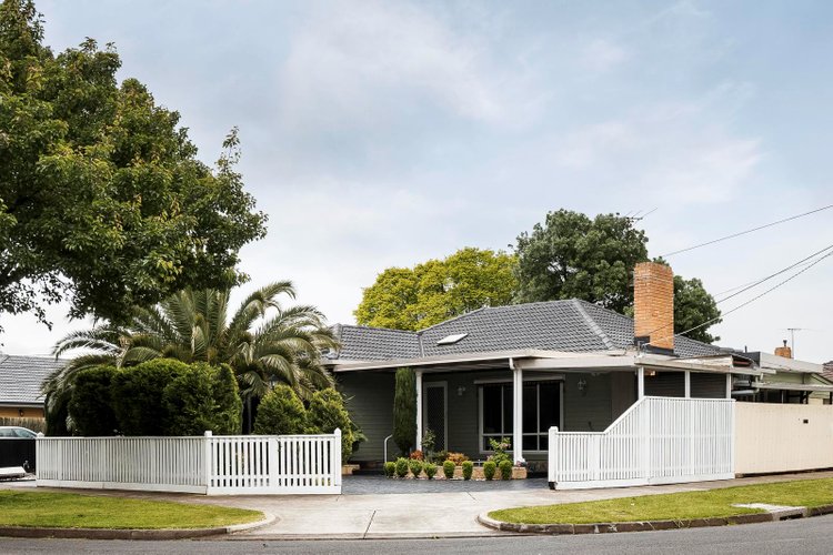 11 Don Street Reservoir 3073