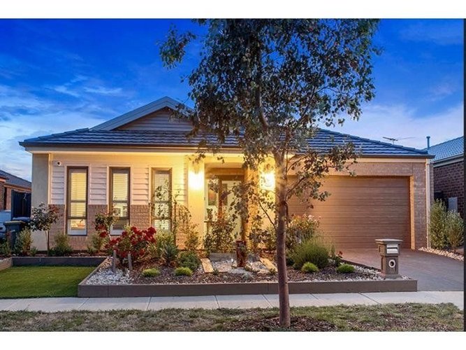 11 Edenvale Street Wyndham Vale 3024