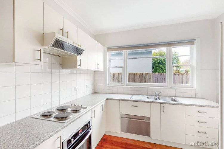 11 Electric Avenue  Glenroy 3046