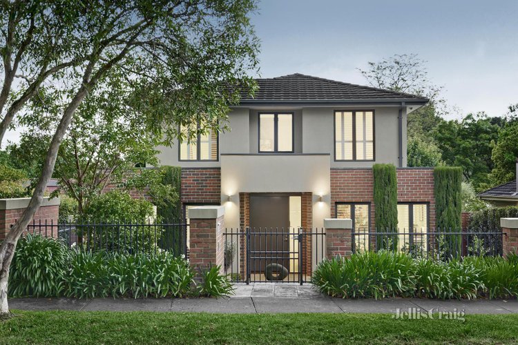 1 1 Elm Street Surrey Hills 3127