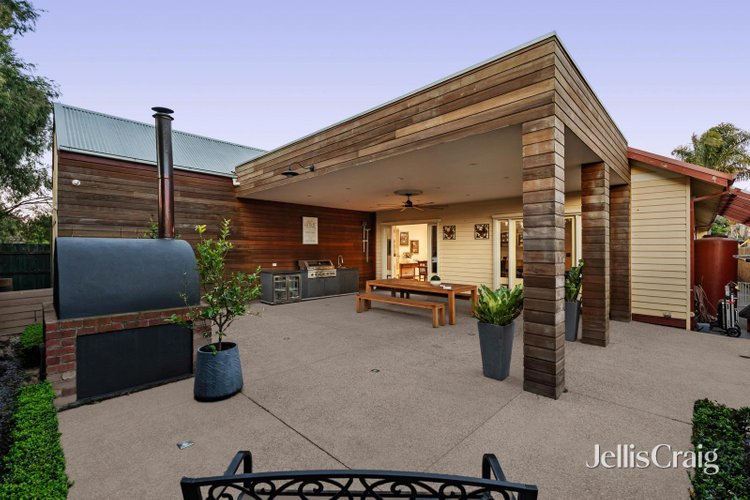 11 Emu Avenue Altona 3018