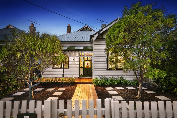 11 Epsom Road Ascot Vale 3032