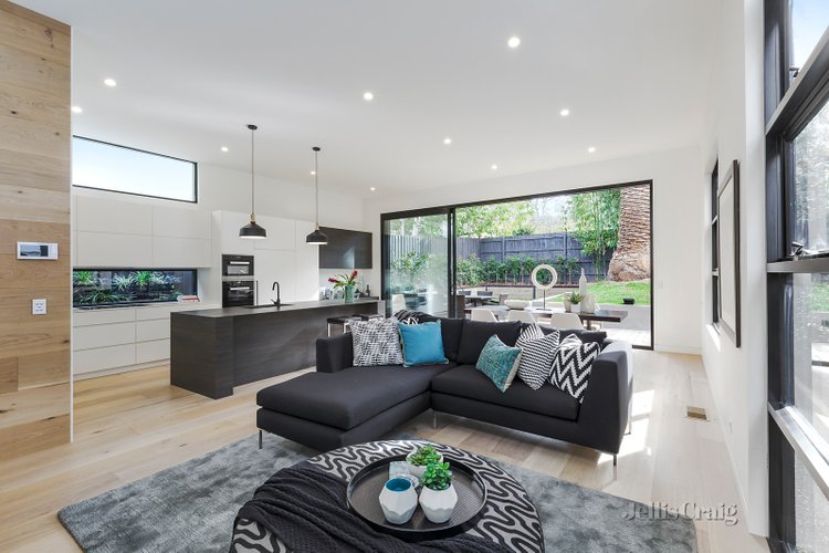 11 Eva Street Malvern 3144