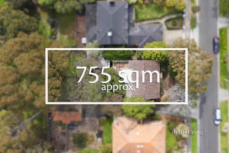 11 Farquharson Street Mount Waverley 3149