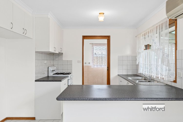 1/1 Fern Street, Newcomb