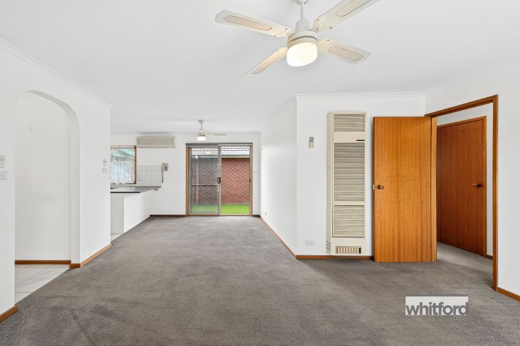 1/1 Fern Street, Newcomb