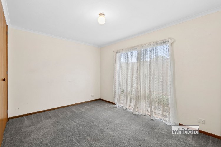 1/1 Fern Street, Newcomb